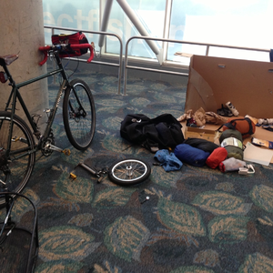 Blog 2013 Eastcoast2