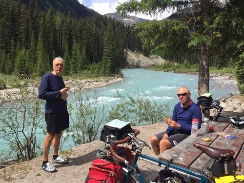 Blog 2015 Jasper