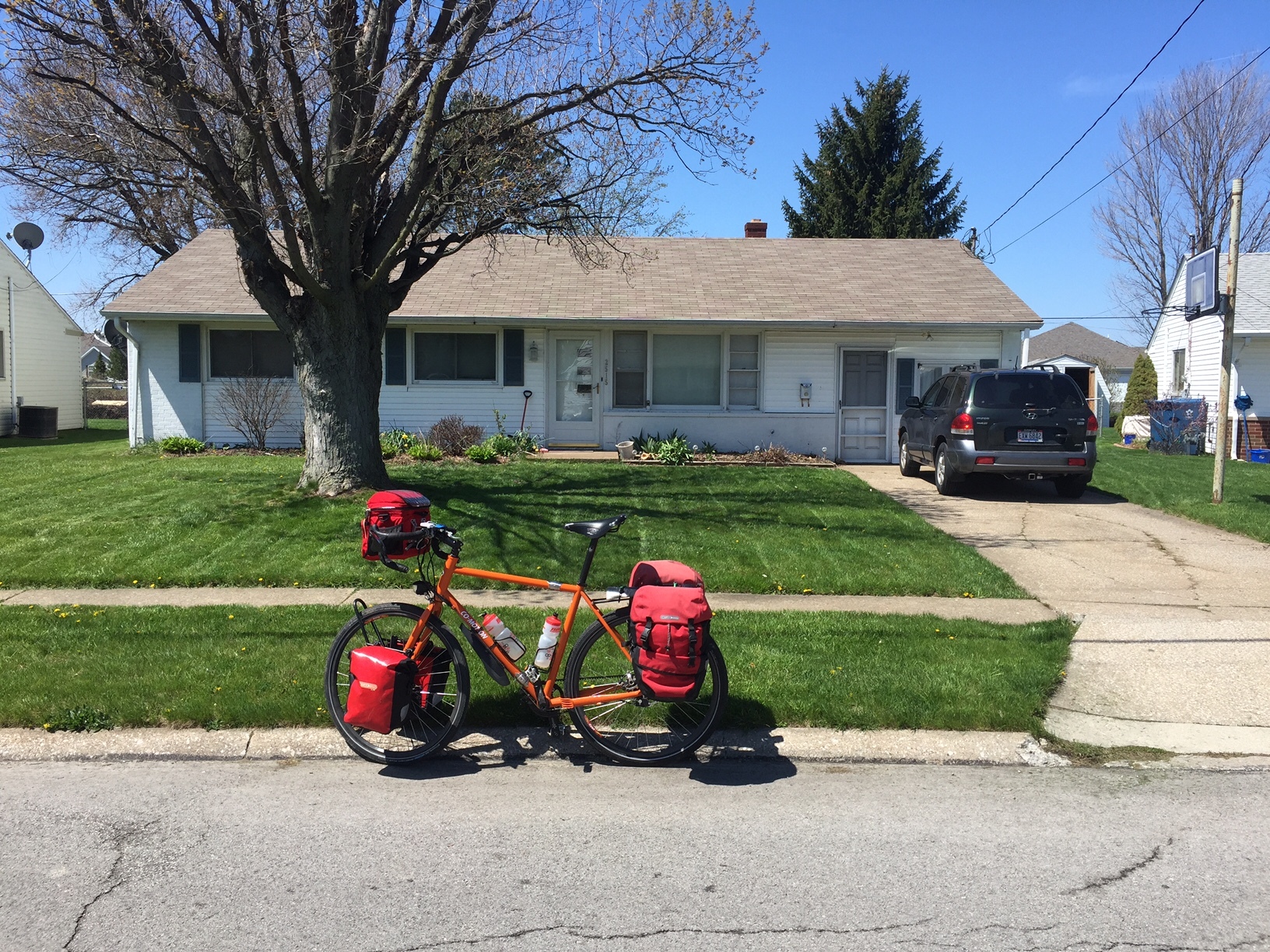 Blog 2016 Chicago