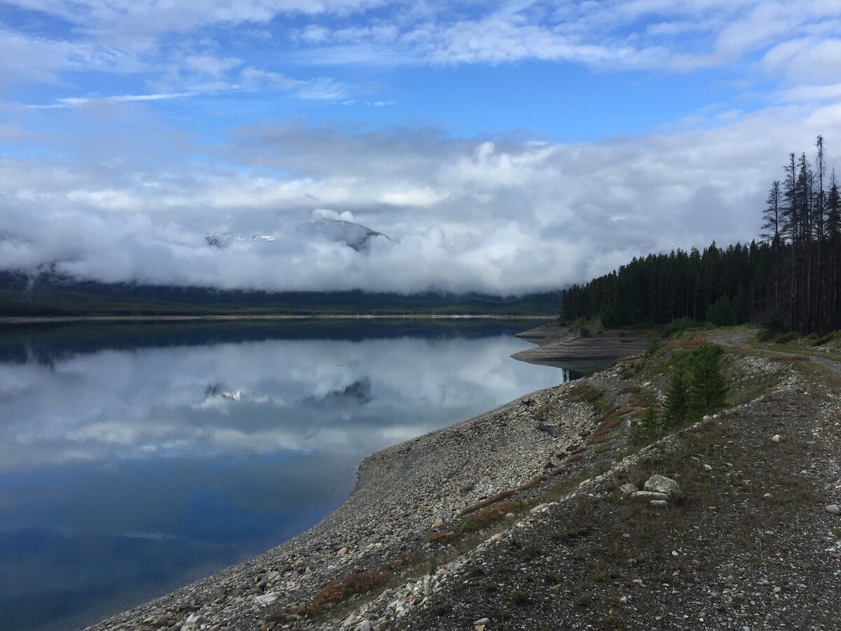 Blog 2016 Great Trip Out West