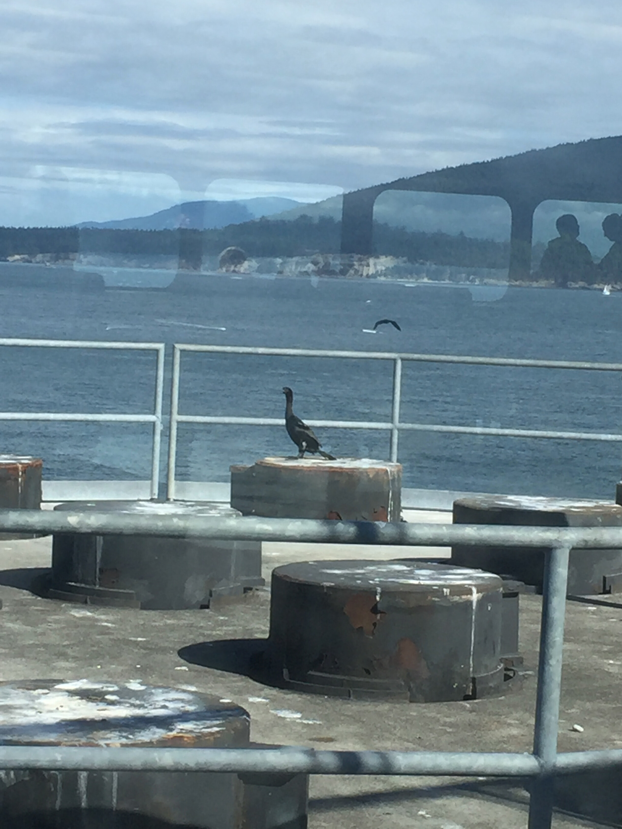 Blog 2016 Great Trip Out West