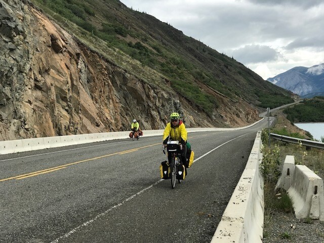 Blog 2017 Juneau