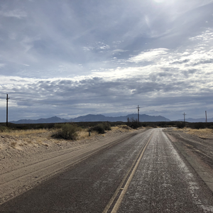 Blog 2018 Southern