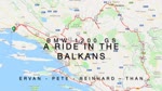 mov_Balkans-Lite.mp4