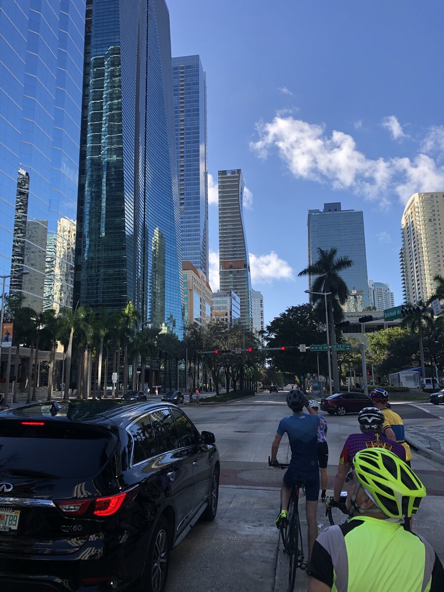Blog 2019 Florida