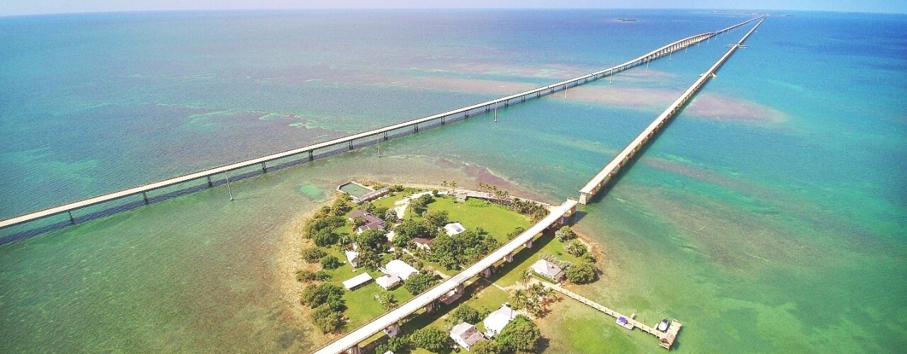 Blog 2019 Florida