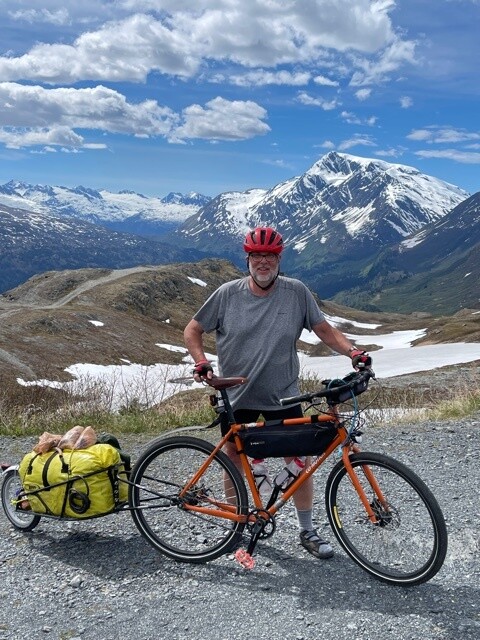 Blog 2021 Denali