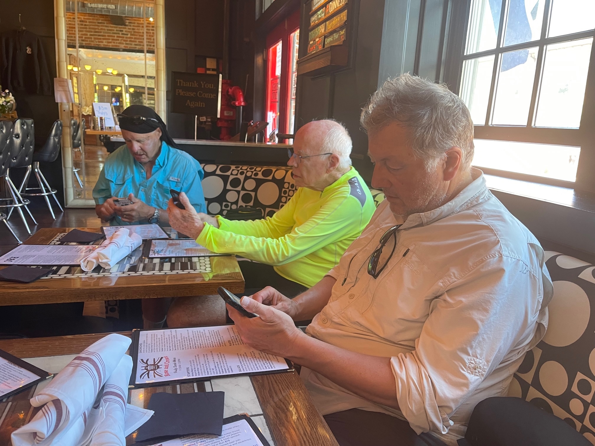 Blog 2022 Delmarva