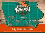 ragbrai.png