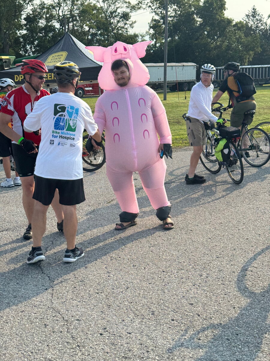 Blog 2024 Ragbrai