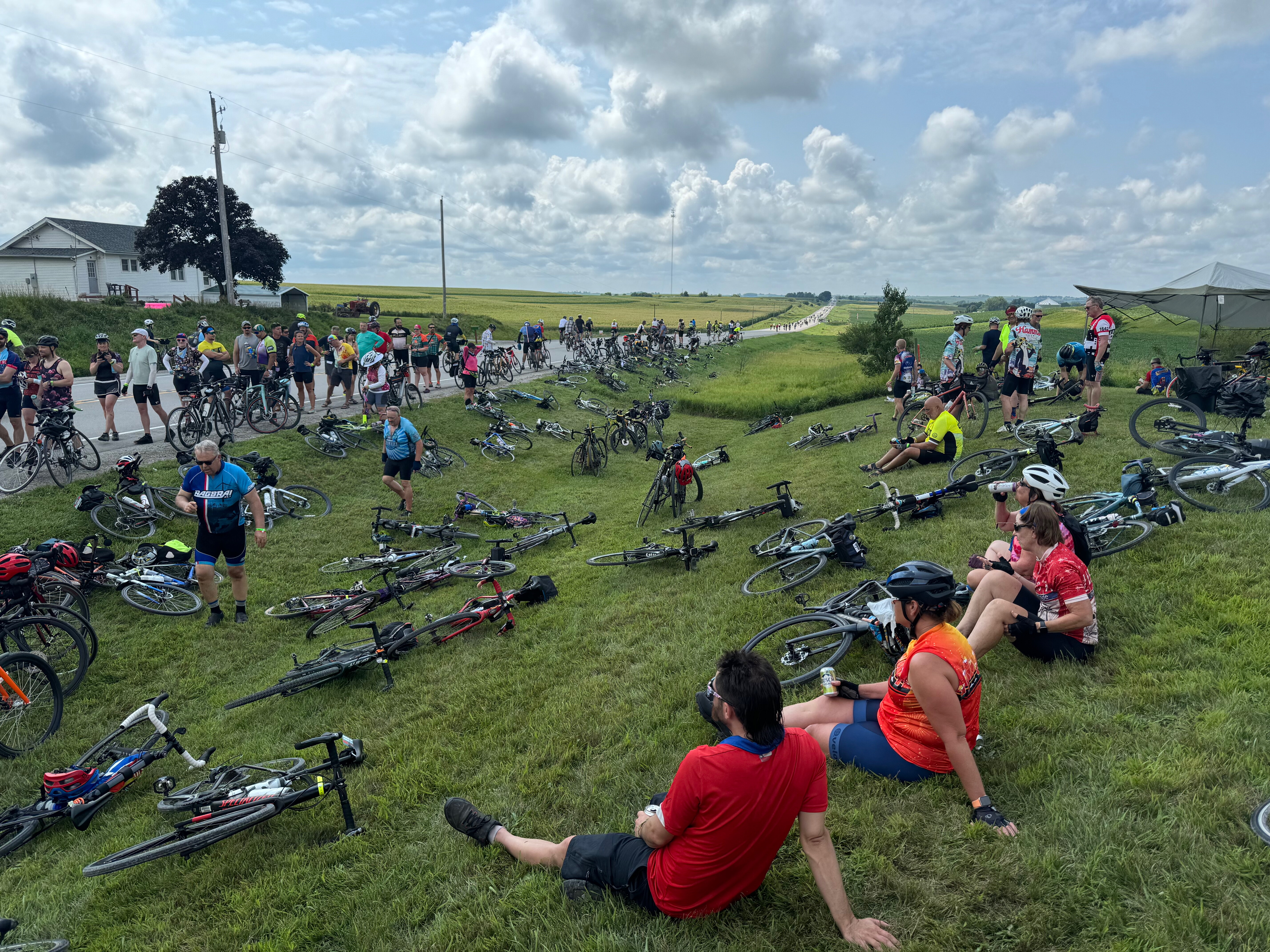 Blog 2024 Ragbrai