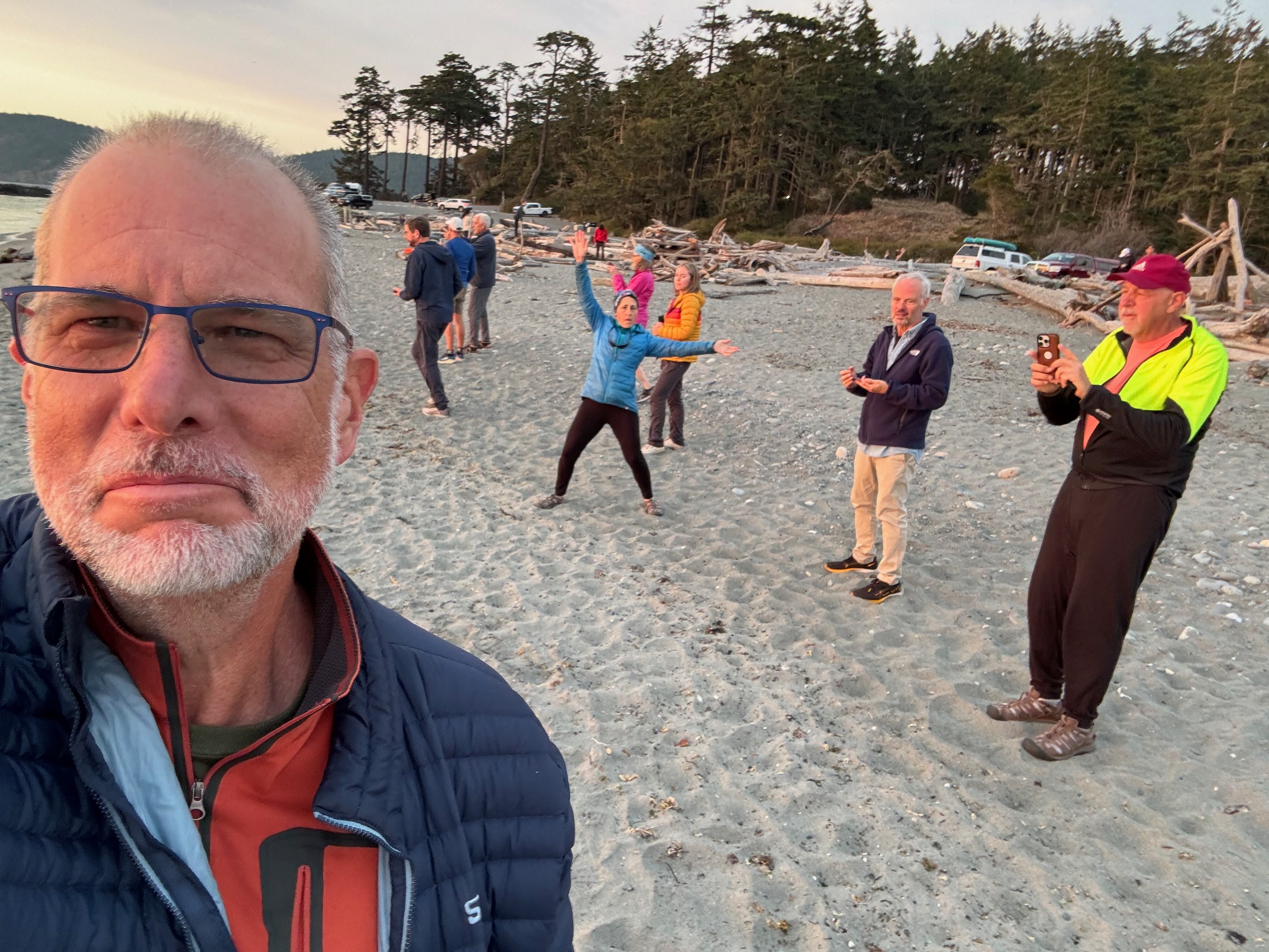 Blog 2025 Pacific
