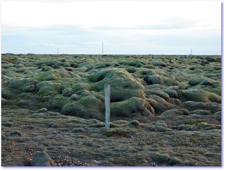 Blog Iceland11