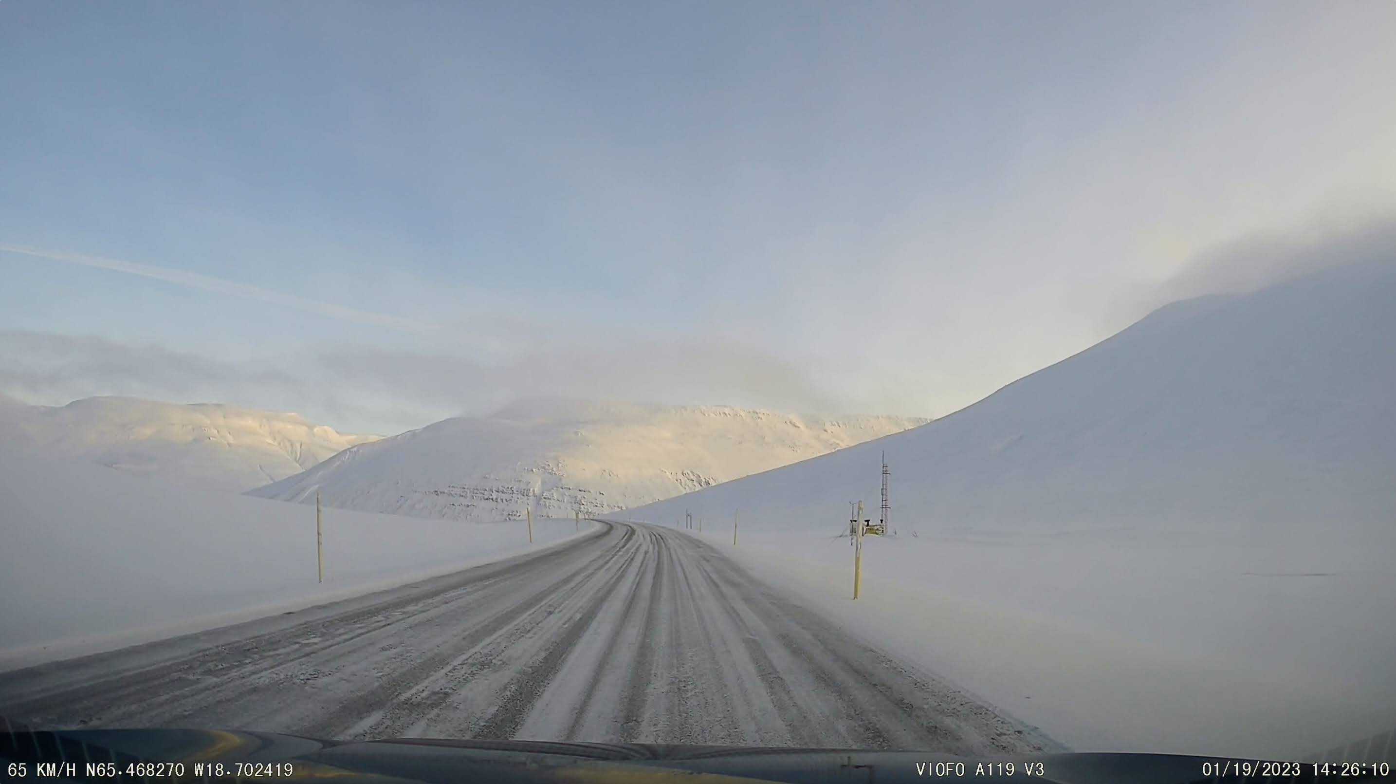 Blog Iceland23